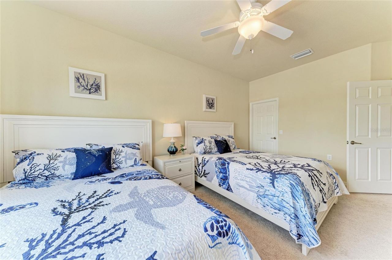 6924 Grand Estuary Trail, Unit 103, Bradenton, FL 34212 Photo