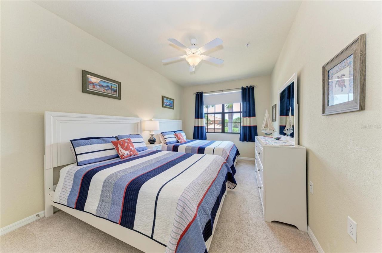 6924 Grand Estuary Trail, Unit 103, Bradenton, FL 34212 Photo