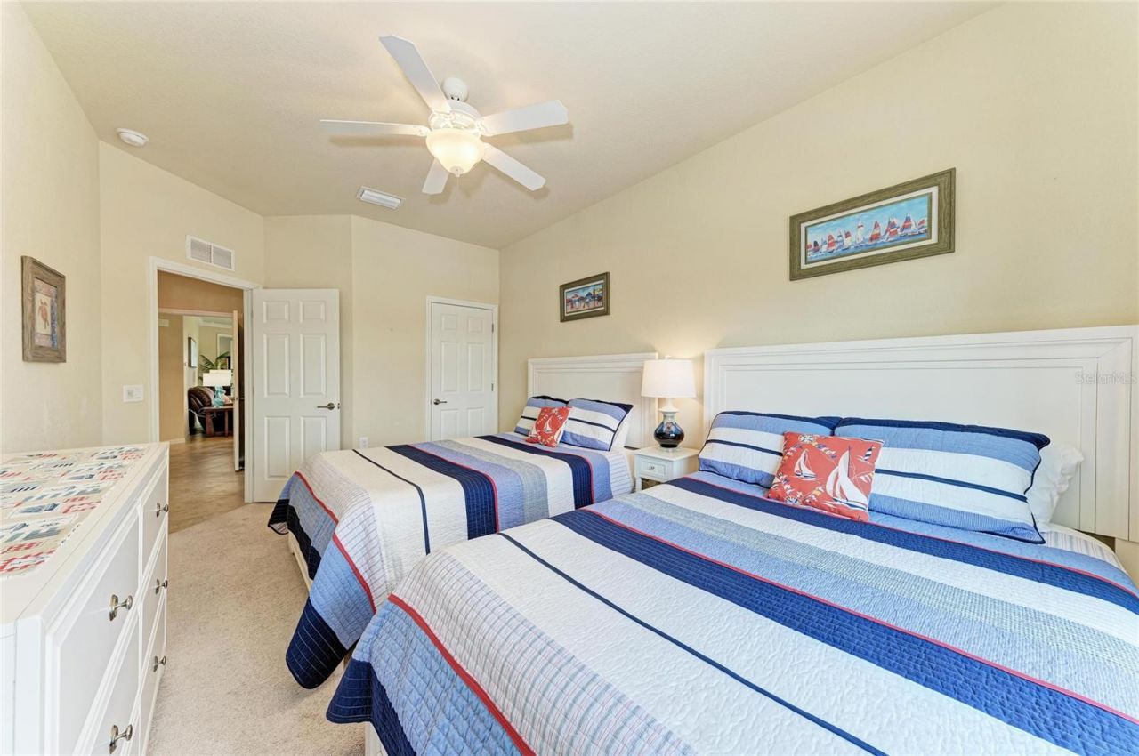 6924 Grand Estuary Trail, Unit 103, Bradenton, FL 34212 Photo