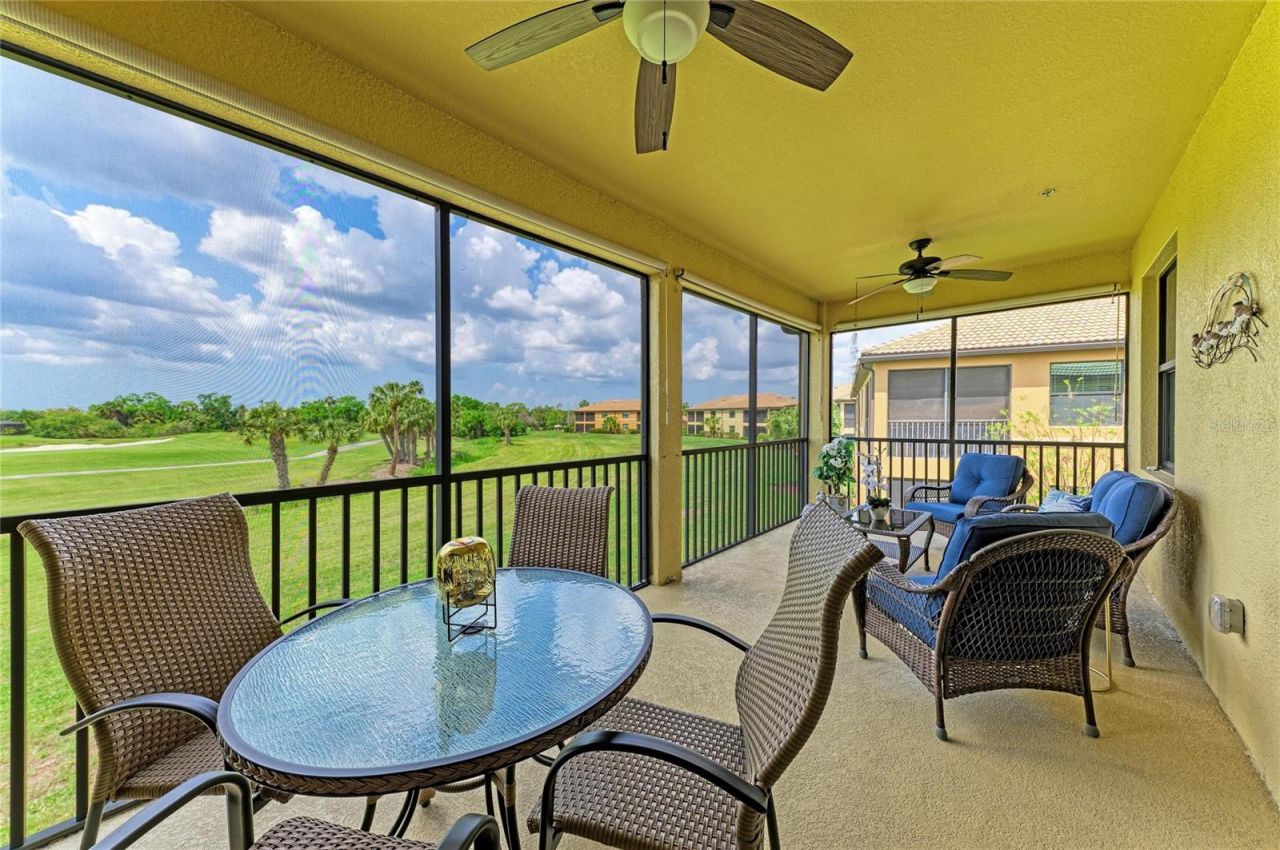 6924 Grand Estuary Trail, Unit 103, Bradenton, FL 34212 Photo