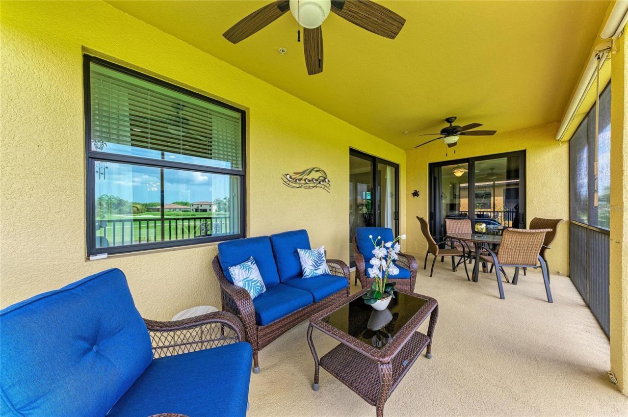 6924 Grand Estuary Trail, Unit 103, Bradenton, FL 34212 Photo