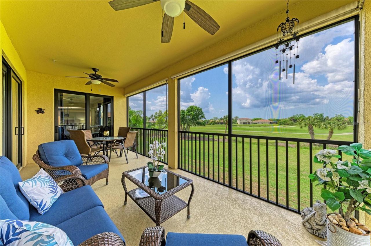 6924 Grand Estuary Trail, Unit 103, Bradenton, FL 34212 Photo