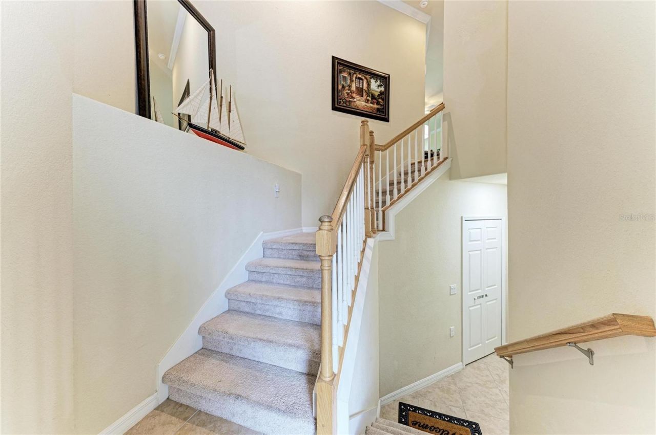 6924 Grand Estuary Trail, Unit 103, Bradenton, FL 34212 Photo