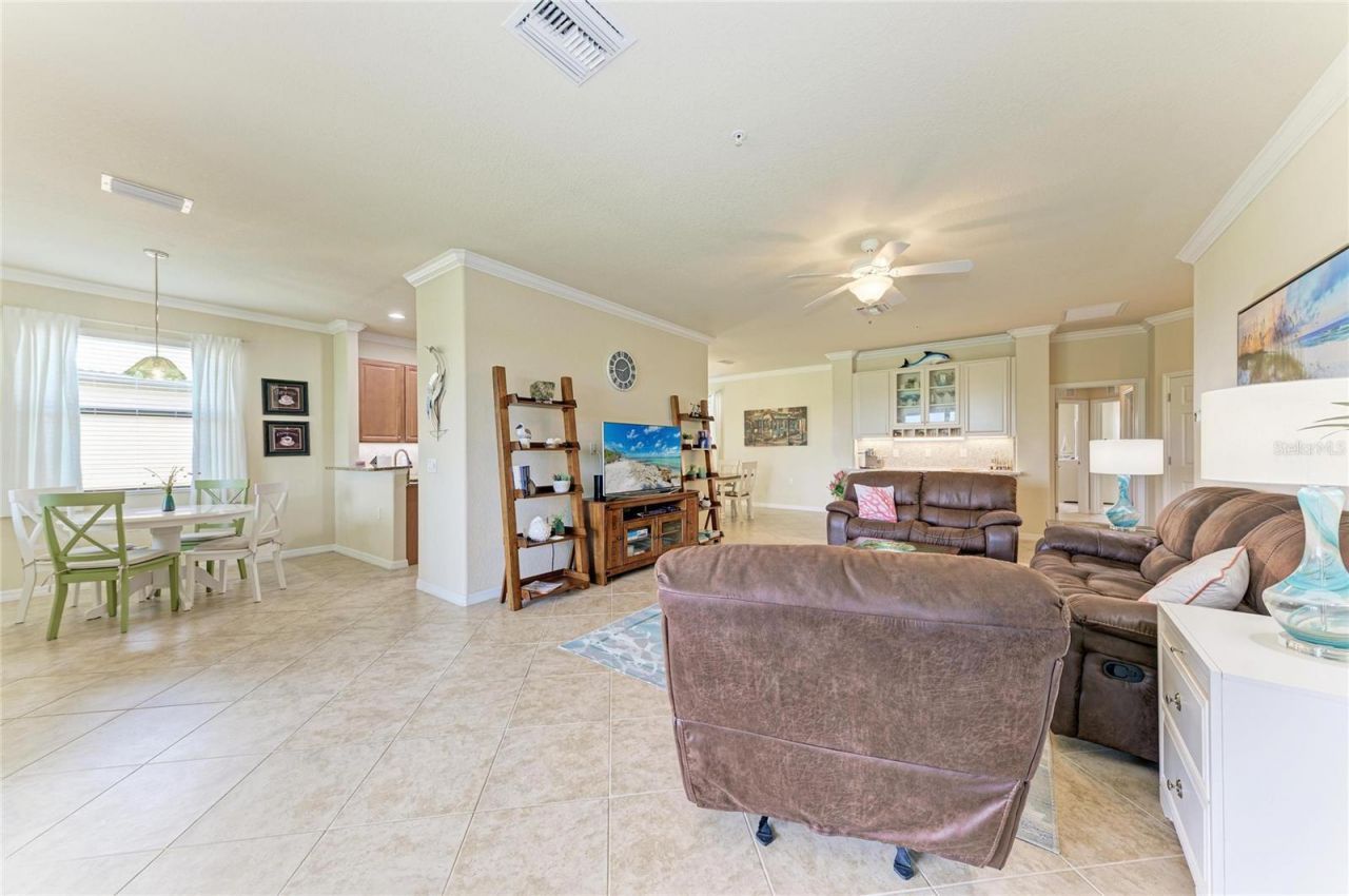 6924 Grand Estuary Trail, Unit 103, Bradenton, FL 34212 Photo