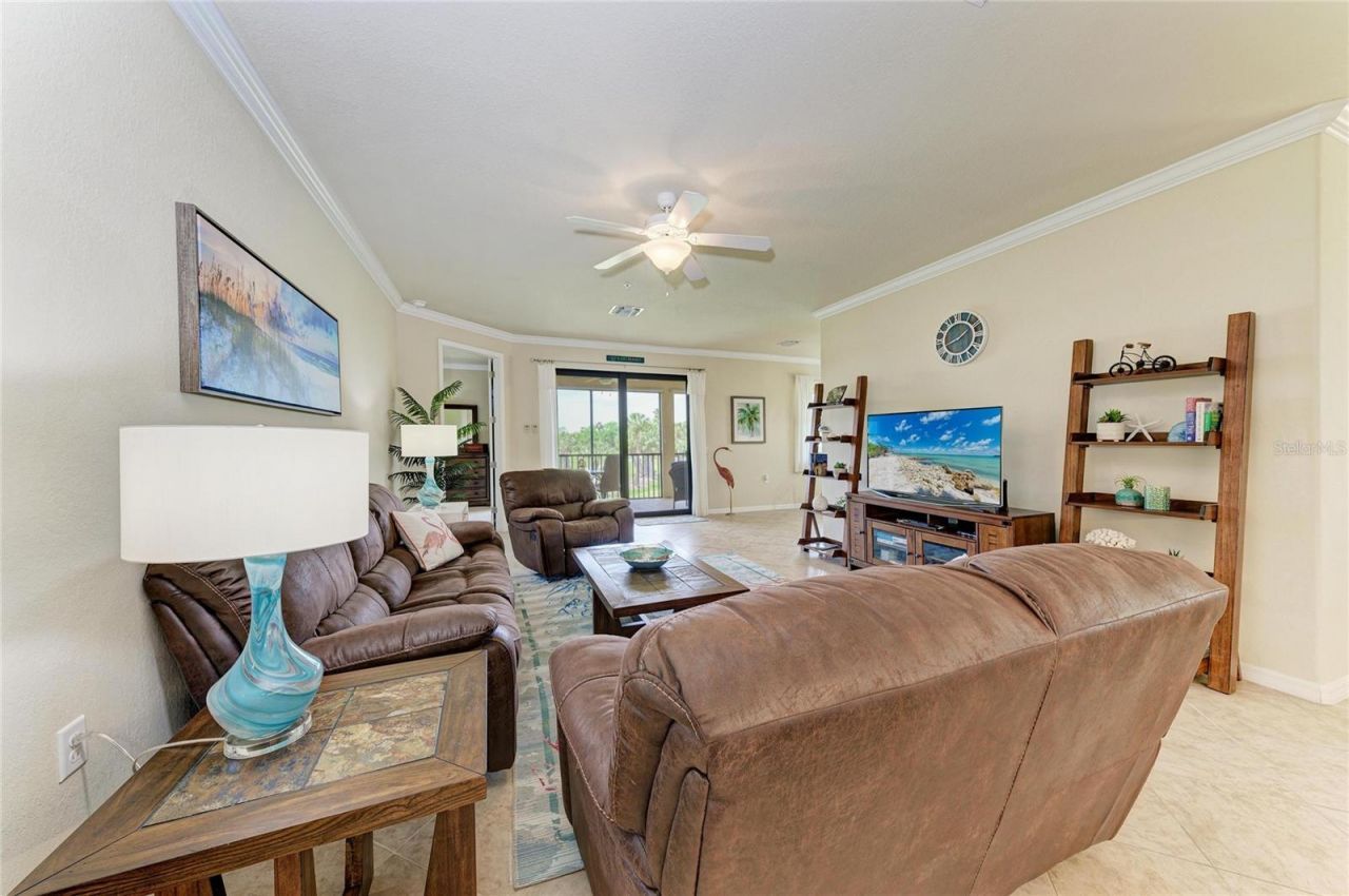 6924 Grand Estuary Trail, Unit 103, Bradenton, FL 34212 Photo