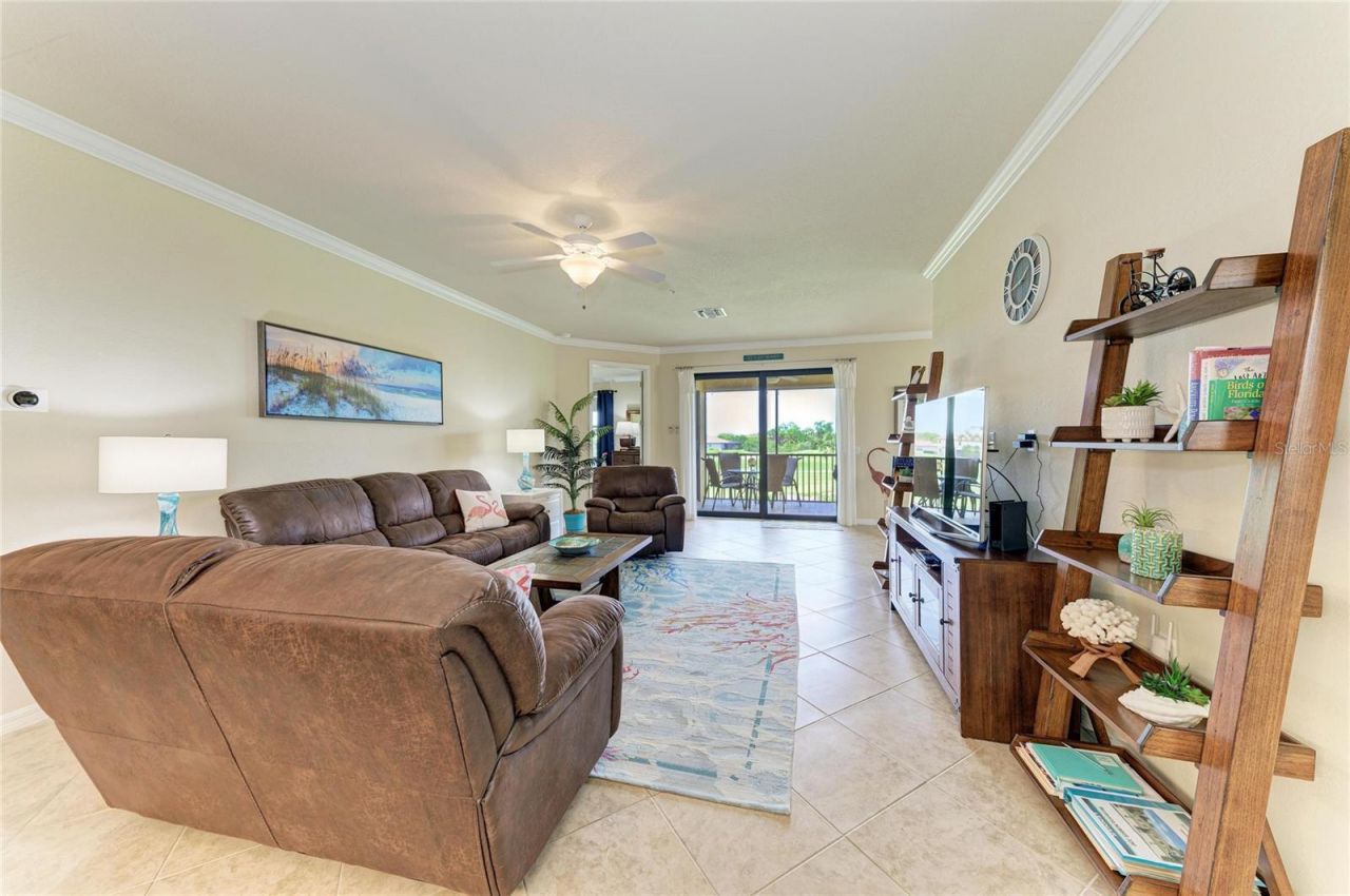 6924 Grand Estuary Trail, Unit 103, Bradenton, FL 34212 Photo