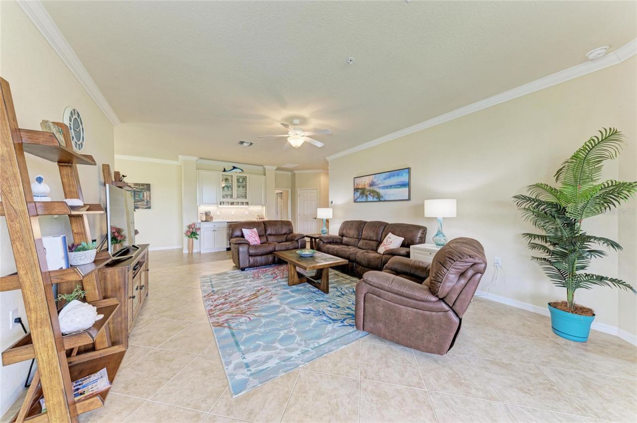 6924 Grand Estuary Trail, Unit 103, Bradenton, FL 34212 Photo