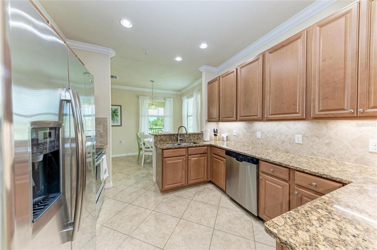 6924 Grand Estuary Trail, Unit 103, Bradenton, FL 34212 Photo