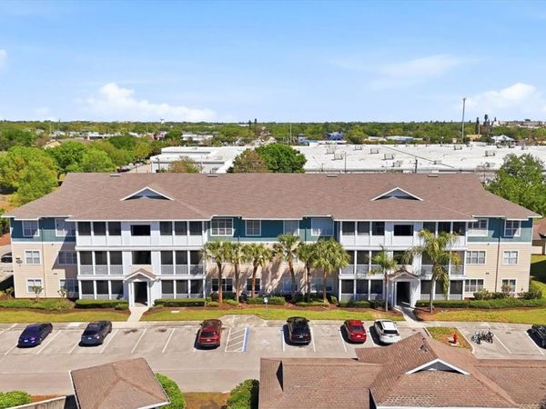 4802 51ST STREET W, Unit 1010, BRADENTON, FL 34210
