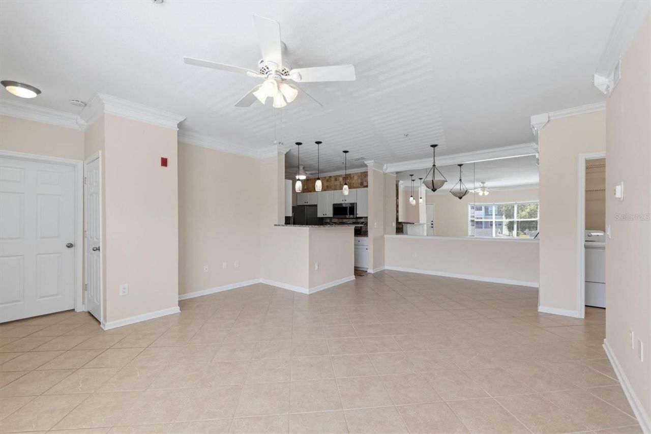 4802 51st Street W, Unit 1010, Bradenton, FL 34210 Photo