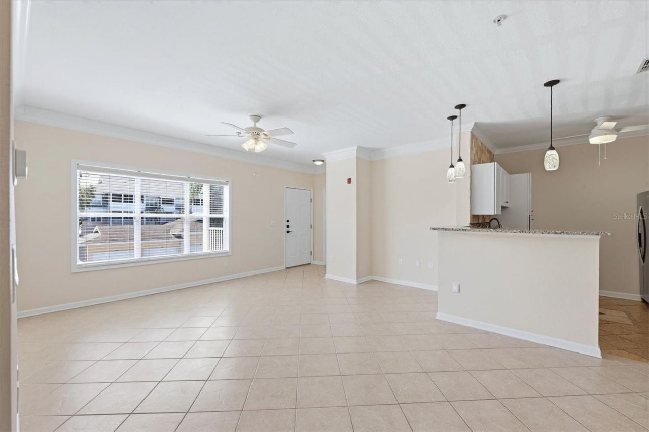 4802 51st Street W, Unit 1010, Bradenton, FL 34210 Photo