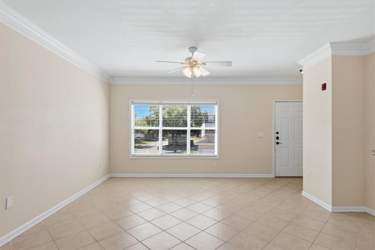 4802 51st Street W, Unit 1010, Bradenton, FL 34210 Photo