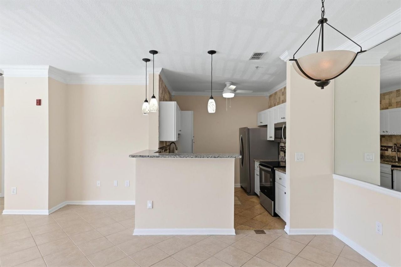 4802 51st Street W, Unit 1010, Bradenton, FL 34210 Photo