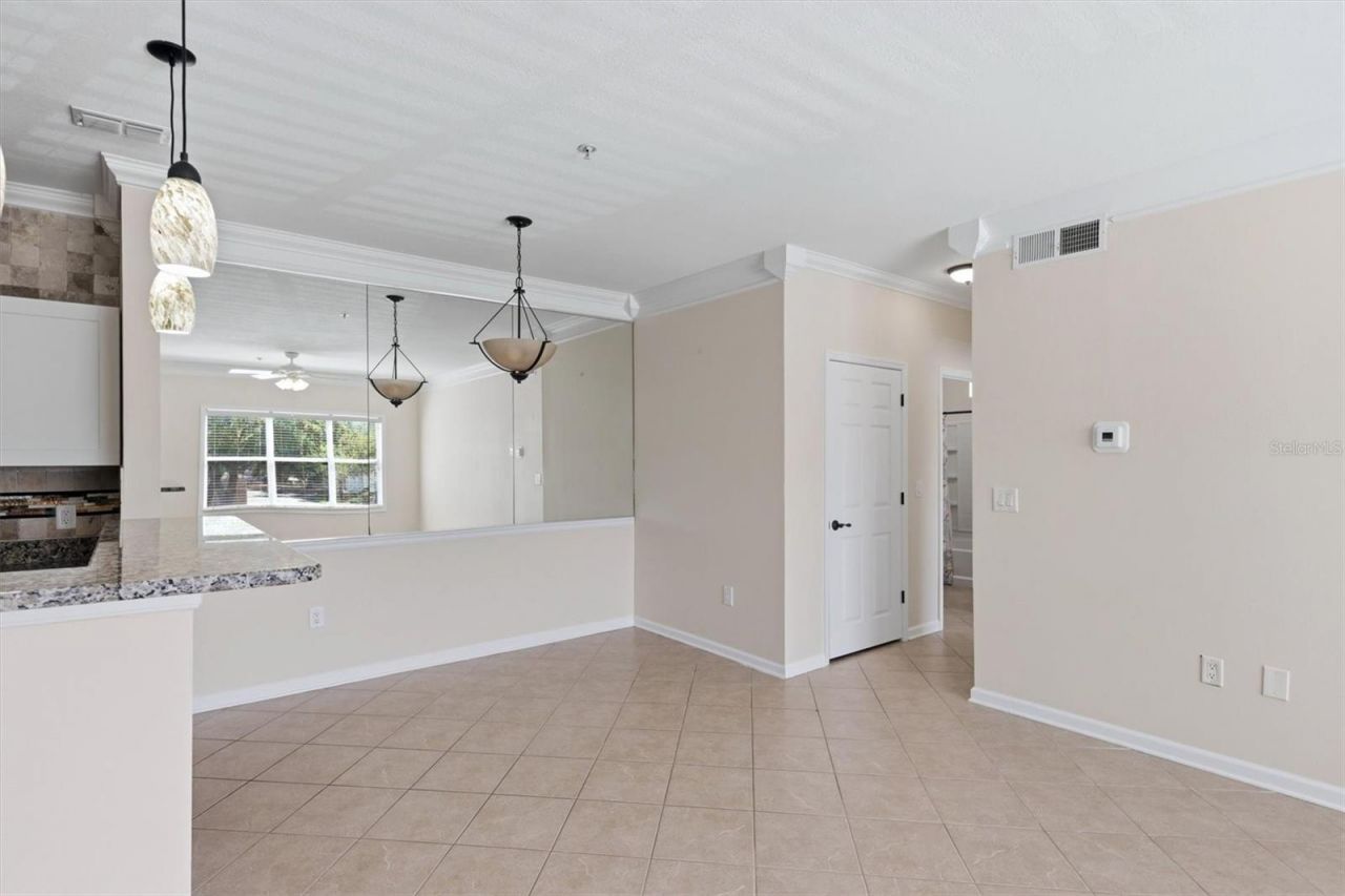 4802 51st Street W, Unit 1010, Bradenton, FL 34210 Photo
