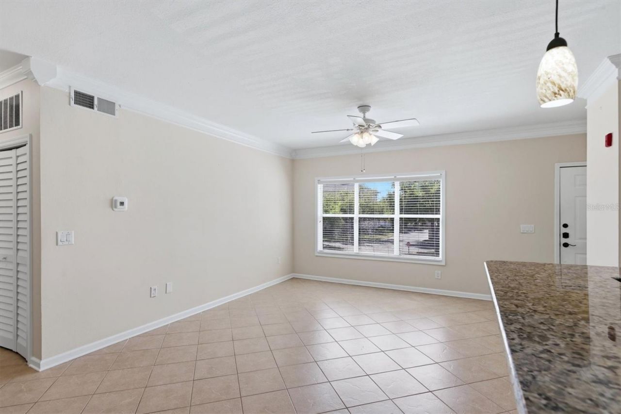 4802 51st Street W, Unit 1010, Bradenton, FL 34210 Photo