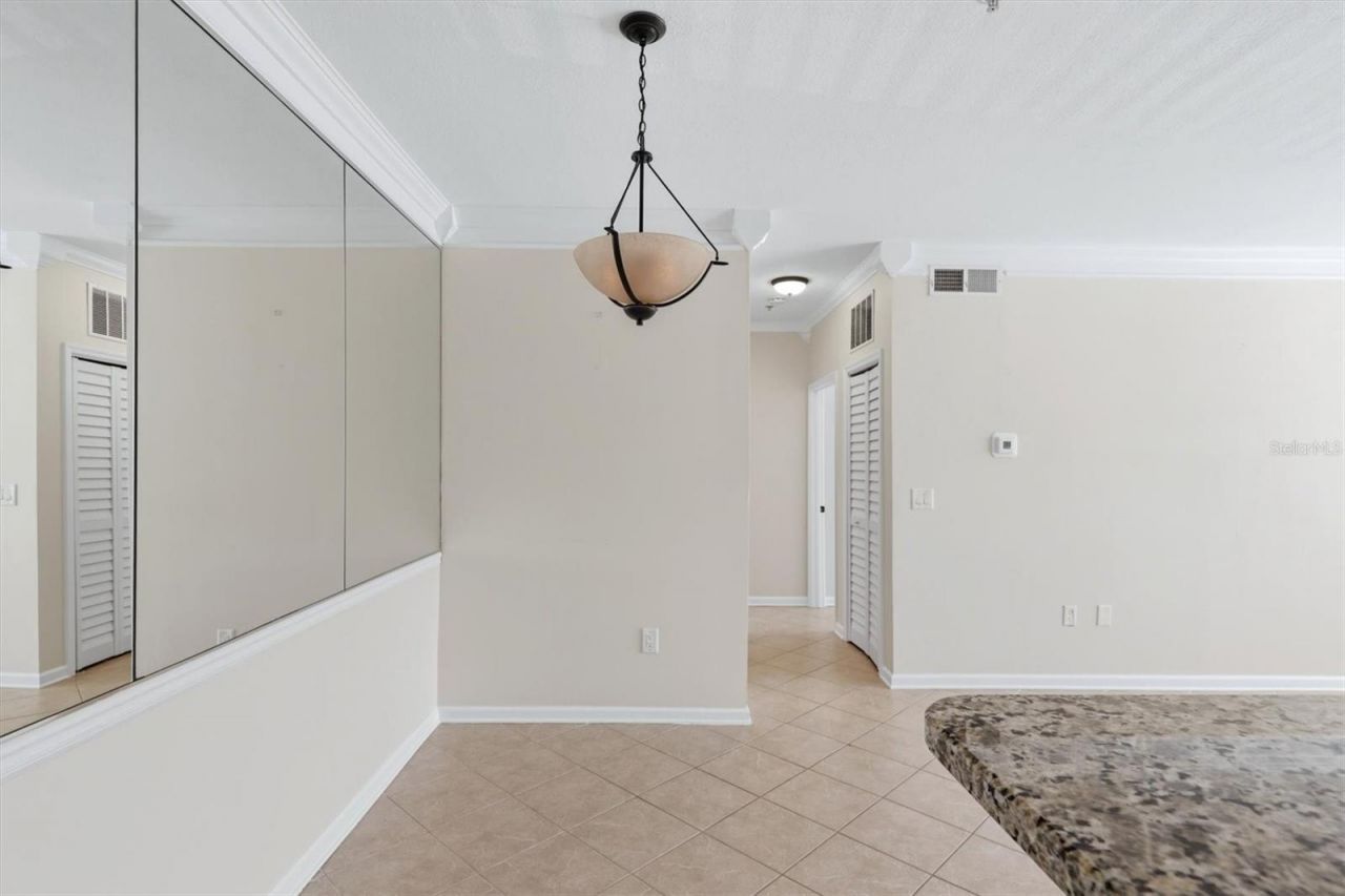 4802 51st Street W, Unit 1010, Bradenton, FL 34210 Photo