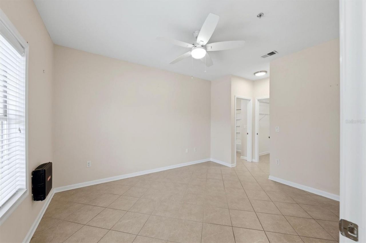 4802 51st Street W, Unit 1010, Bradenton, FL 34210 Photo