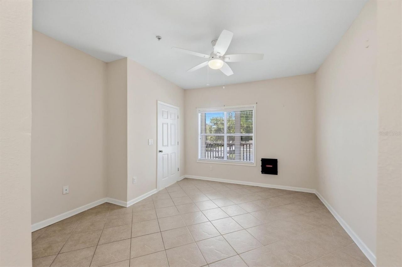 4802 51st Street W, Unit 1010, Bradenton, FL 34210 Photo