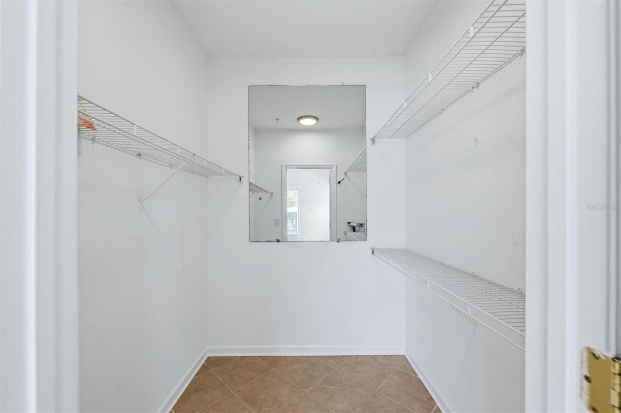 4802 51st Street W, Unit 1010, Bradenton, FL 34210 Photo