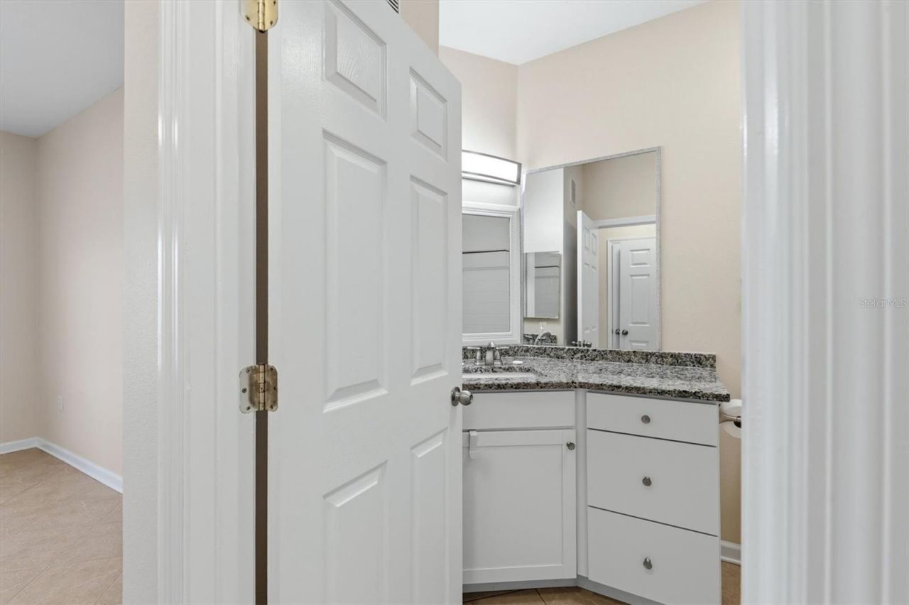 4802 51st Street W, Unit 1010, Bradenton, FL 34210 Photo