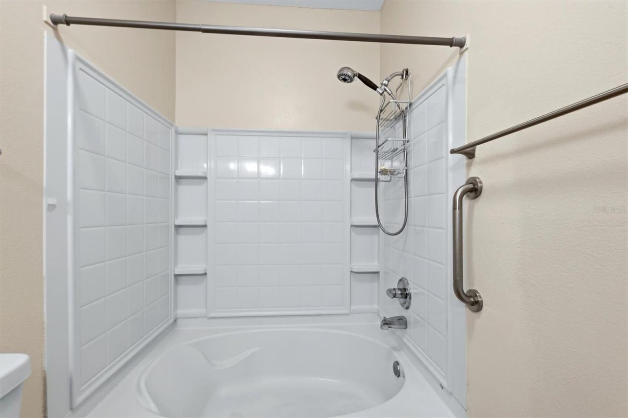 4802 51st Street W, Unit 1010, Bradenton, FL 34210 Photo