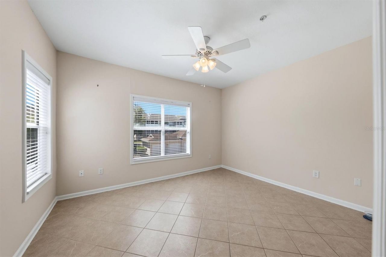 4802 51st Street W, Unit 1010, Bradenton, FL 34210 Photo