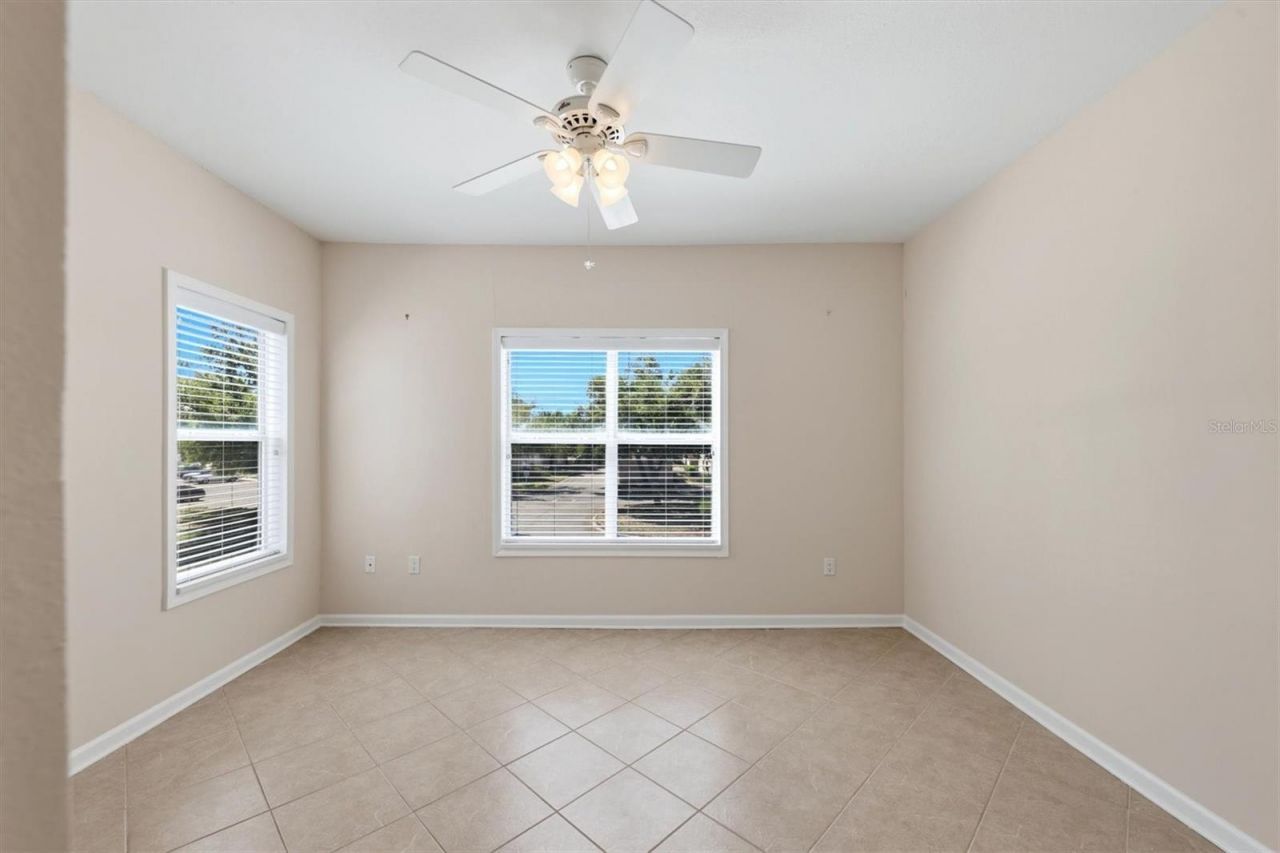 4802 51st Street W, Unit 1010, Bradenton, FL 34210 Photo