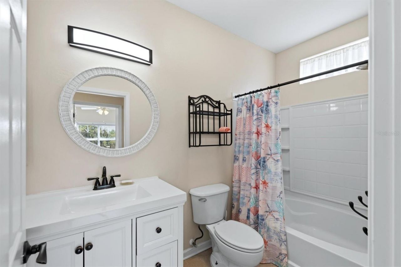 4802 51st Street W, Unit 1010, Bradenton, FL 34210 Photo