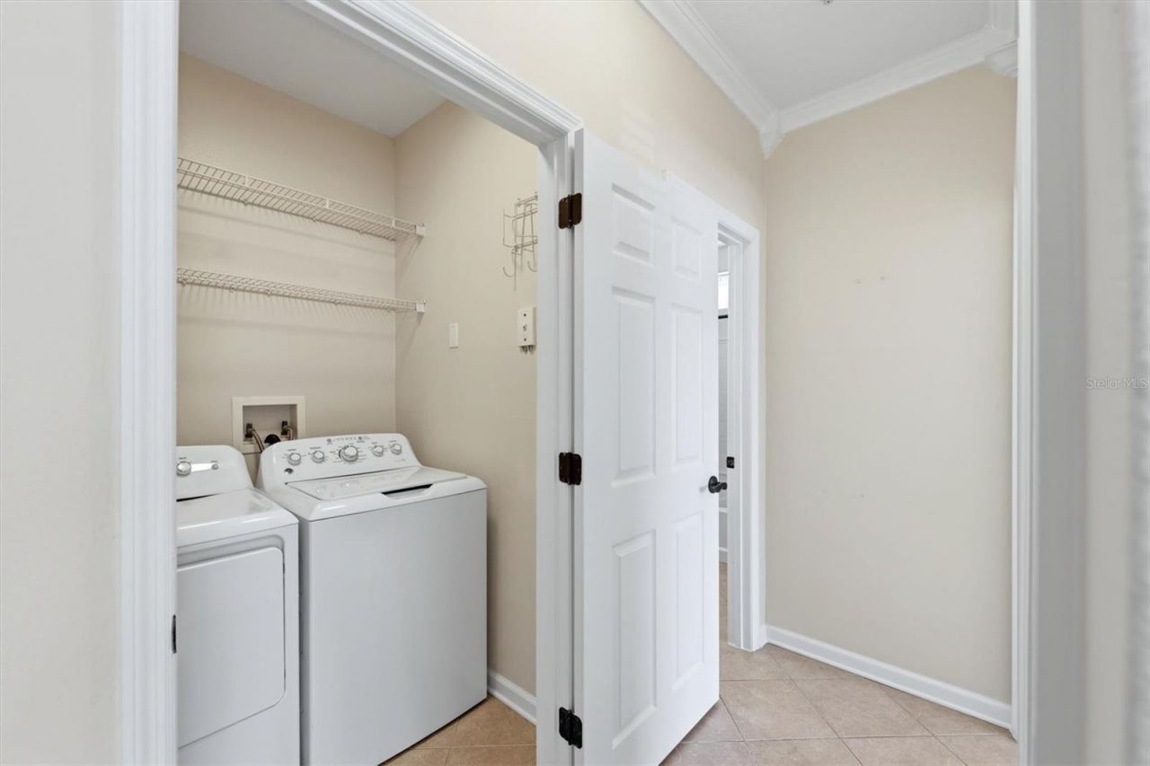 4802 51st Street W, Unit 1010, Bradenton, FL 34210 Photo