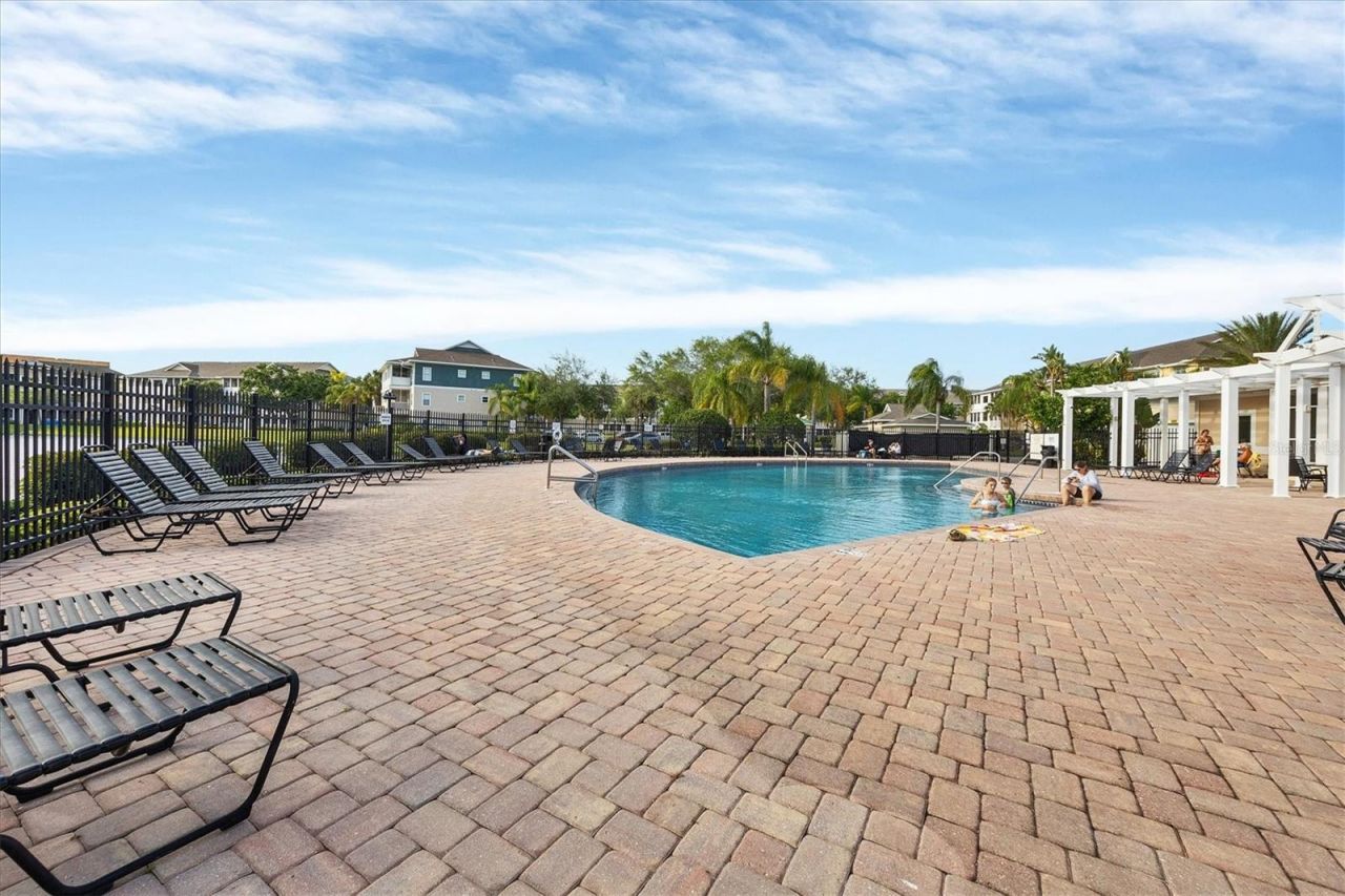 4802 51st Street W, Unit 1010, Bradenton, FL 34210 Photo