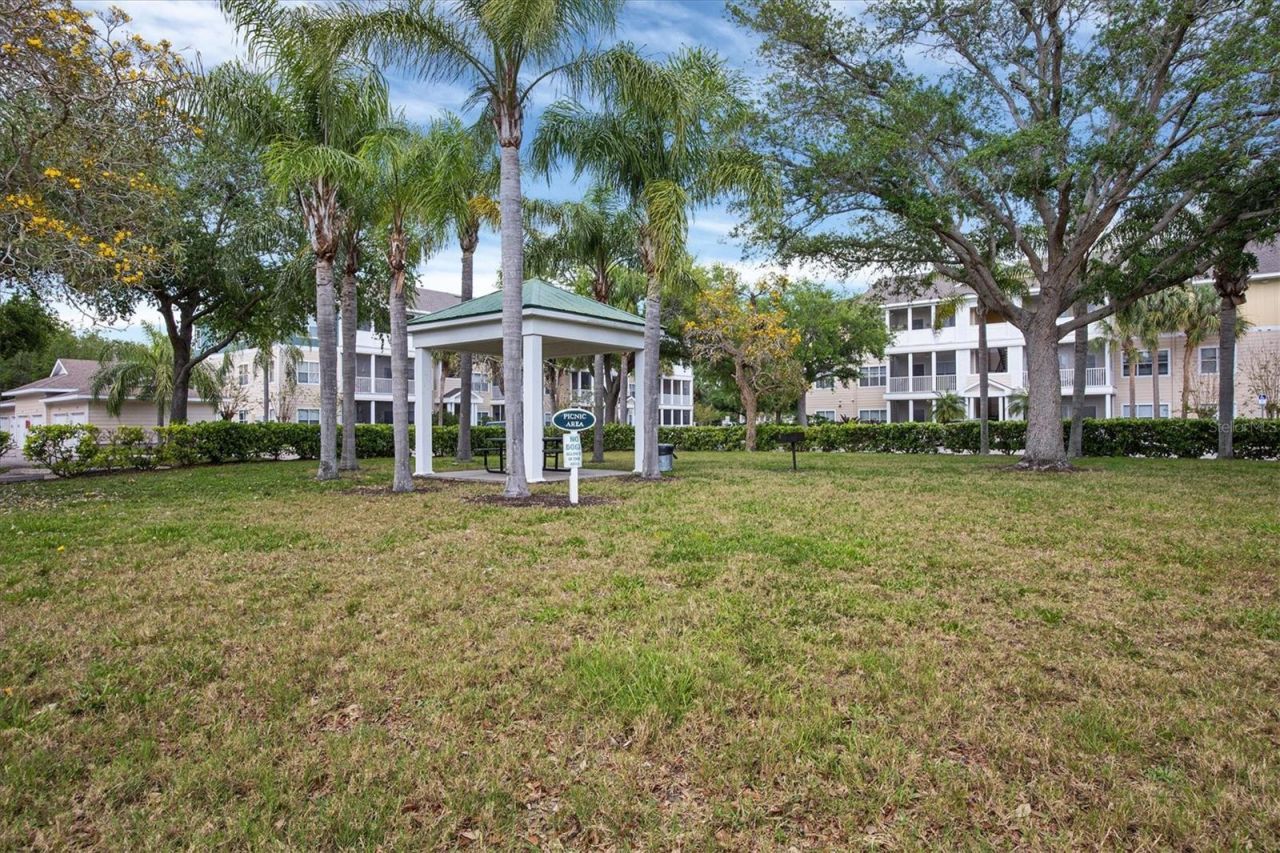 4802 51st Street W, Unit 1010, Bradenton, FL 34210 Photo