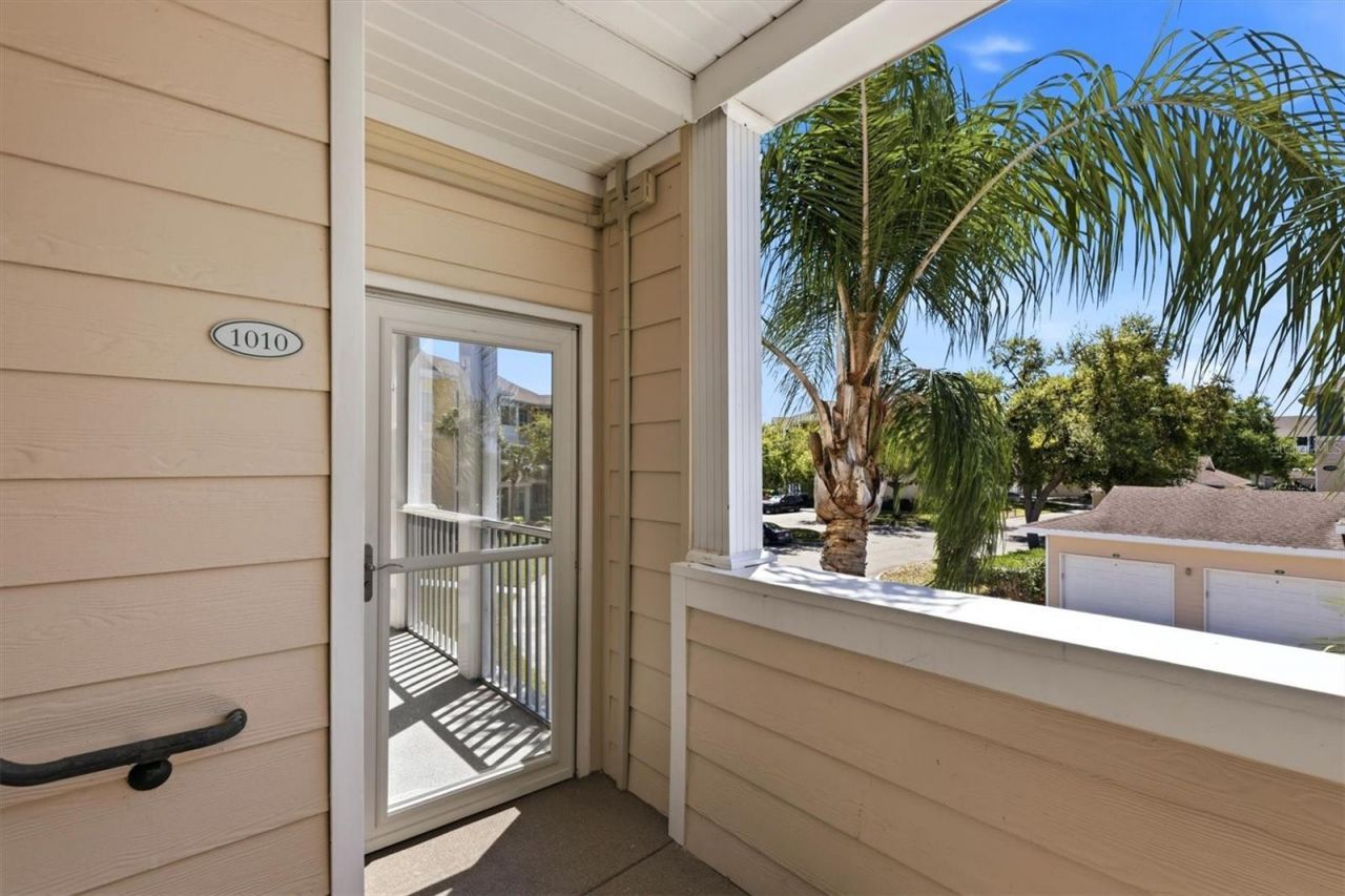 4802 51st Street W, Unit 1010, Bradenton, FL 34210 Photo