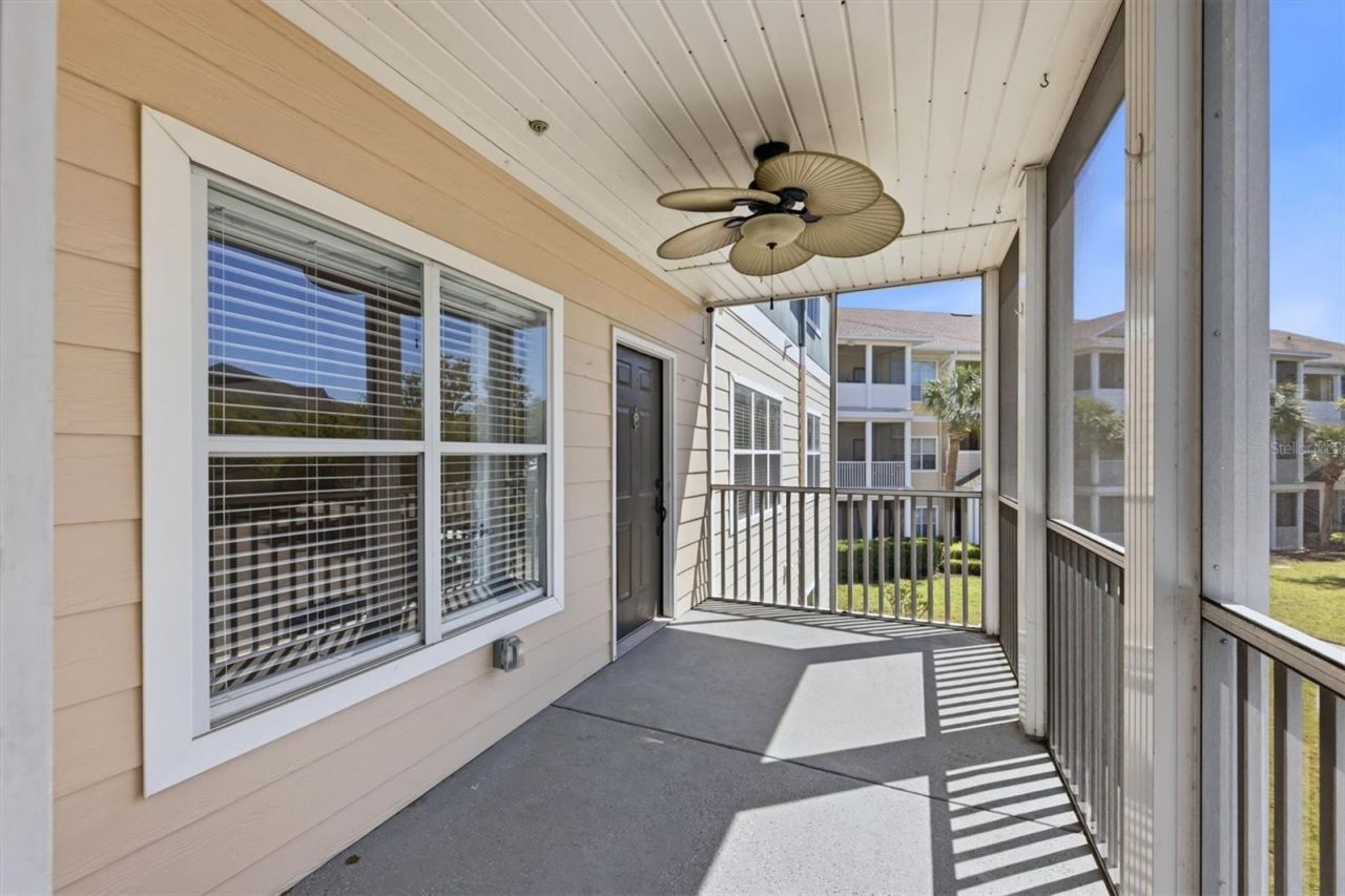 4802 51st Street W, Unit 1010, Bradenton, FL 34210 Photo