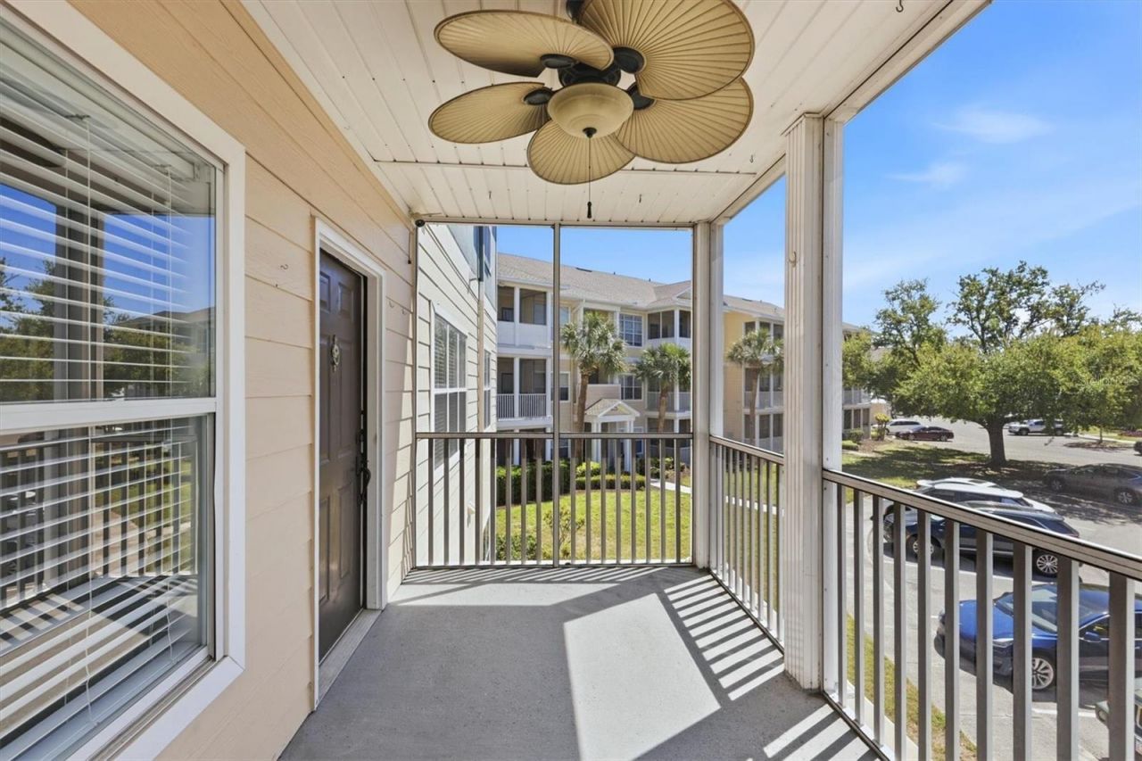 4802 51st Street W, Unit 1010, Bradenton, FL 34210 Photo