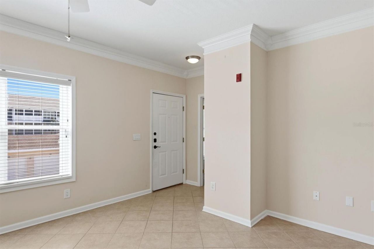 4802 51st Street W, Unit 1010, Bradenton, FL 34210 Photo