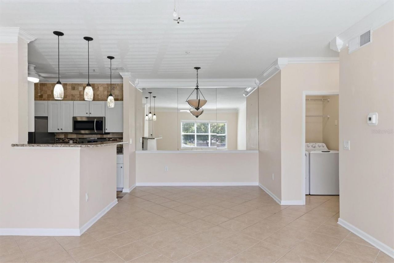 4802 51st Street W, Unit 1010, Bradenton, FL 34210 Photo