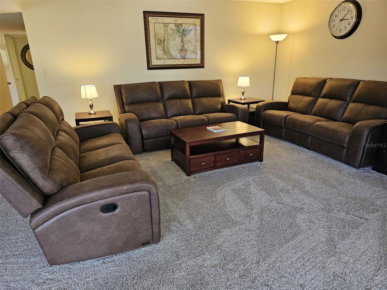 225 Hourglass Way, Unit 303, Sarasota, FL 34242 Photo