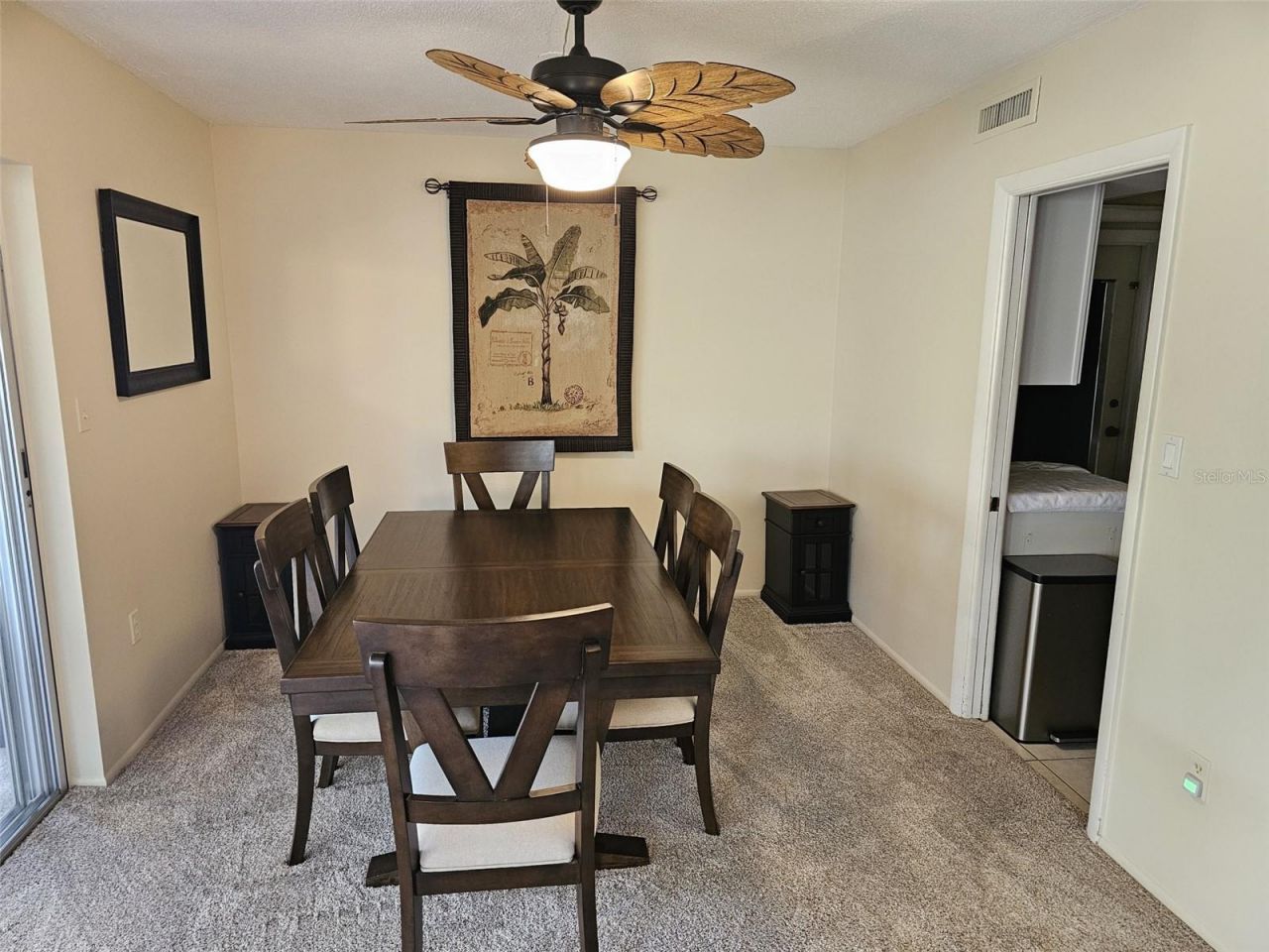 225 Hourglass Way, Unit 303, Sarasota, FL 34242 Photo