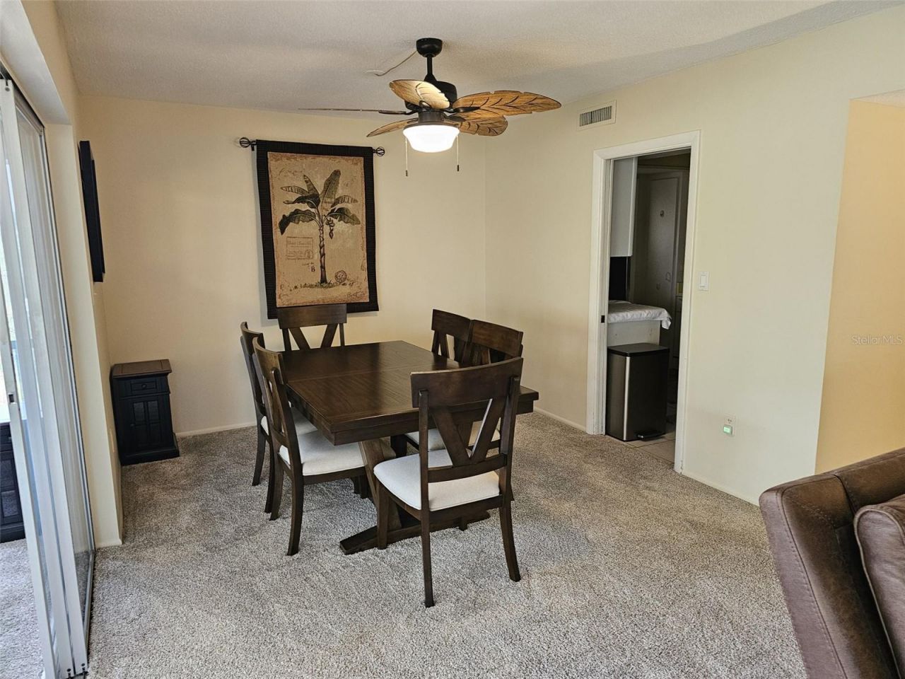 225 Hourglass Way, Unit 303, Sarasota, FL 34242 Photo