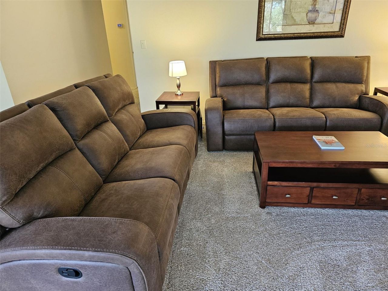 225 Hourglass Way, Unit 303, Sarasota, FL 34242 Photo