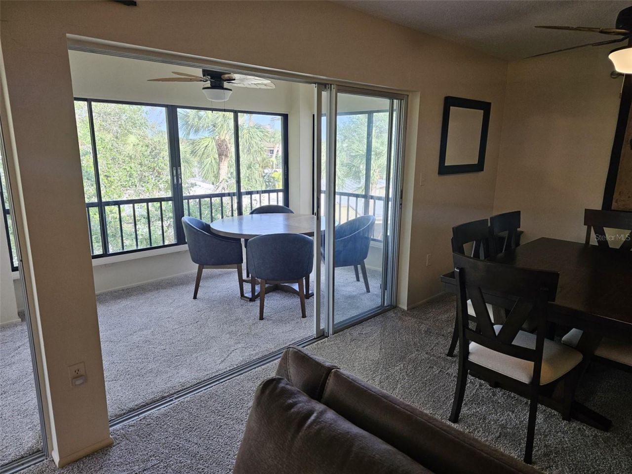225 Hourglass Way, Unit 303, Sarasota, FL 34242 Photo