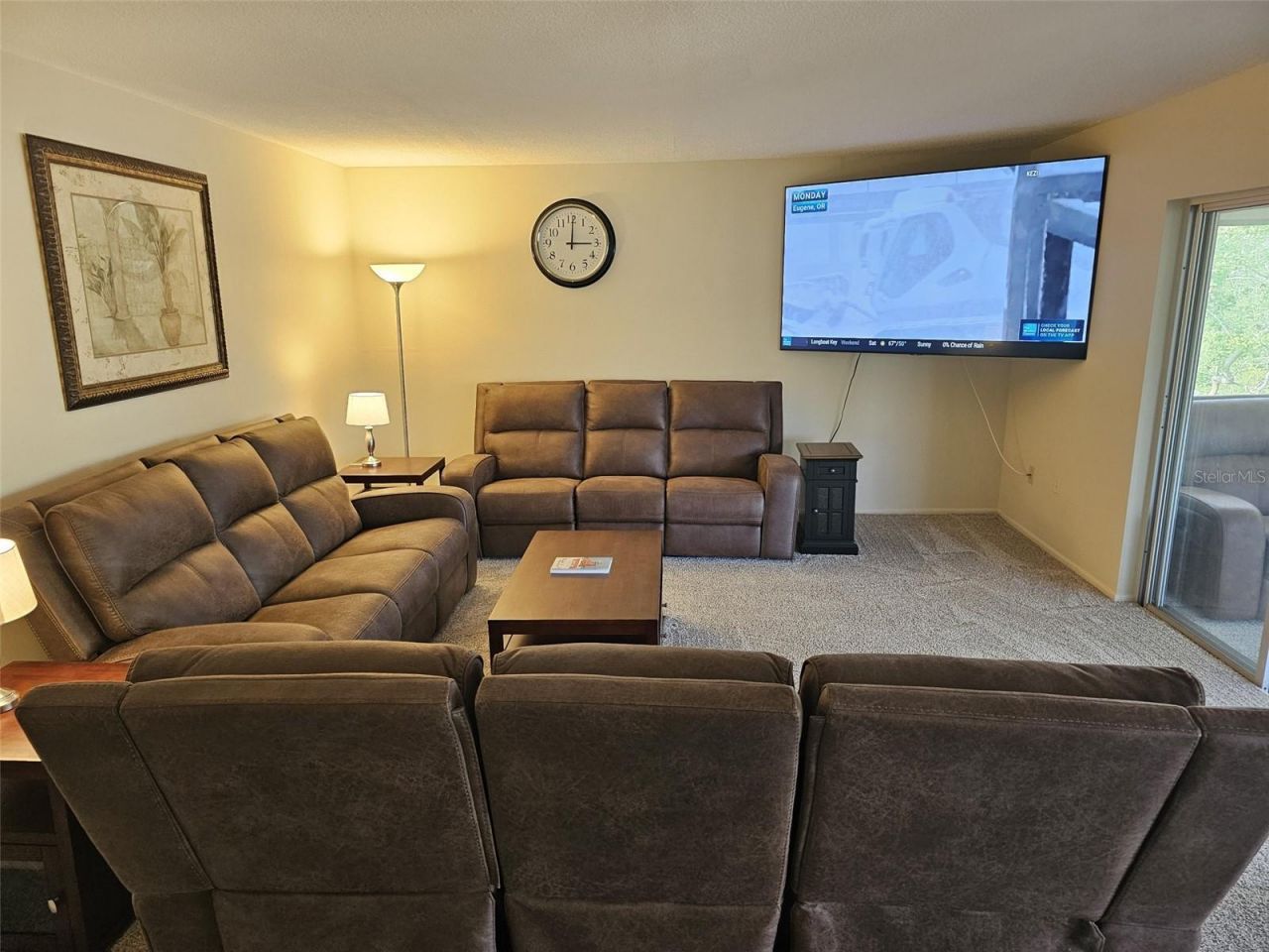 225 Hourglass Way, Unit 303, Sarasota, FL 34242 Photo