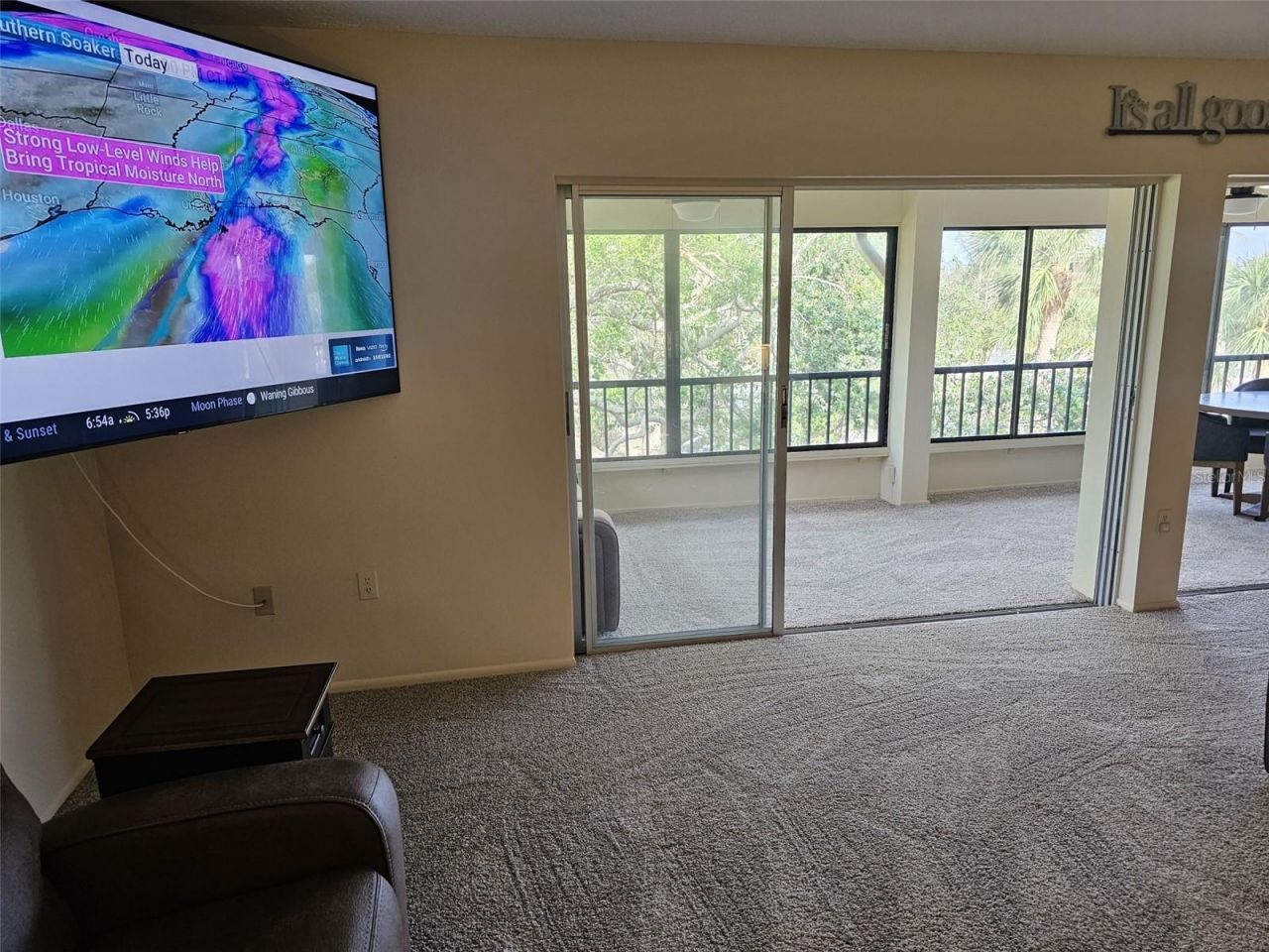 225 Hourglass Way, Unit 303, Sarasota, FL 34242 Photo