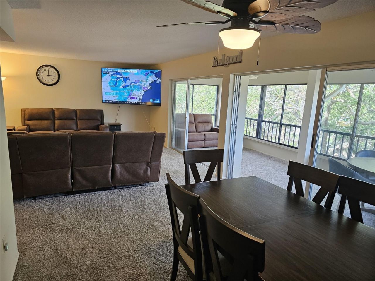 225 Hourglass Way, Unit 303, Sarasota, FL 34242 Photo