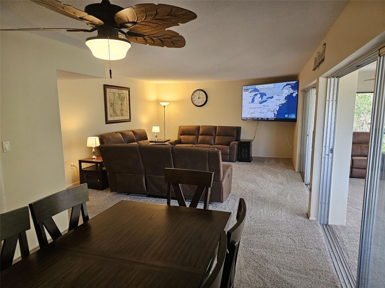 225 Hourglass Way, Unit 303, Sarasota, FL 34242 Photo