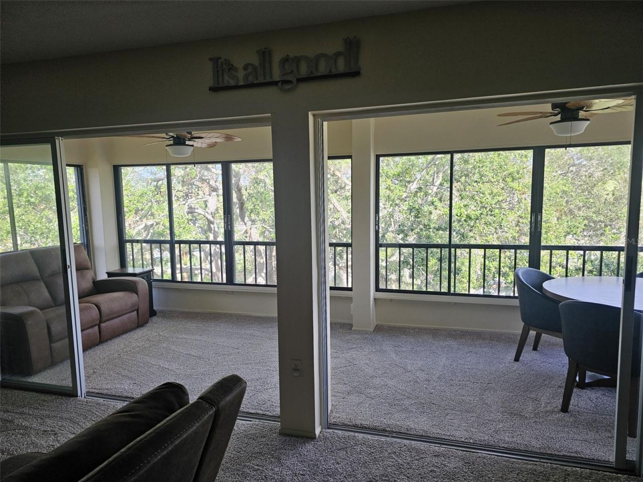 225 Hourglass Way, Unit 303, Sarasota, FL 34242 Photo