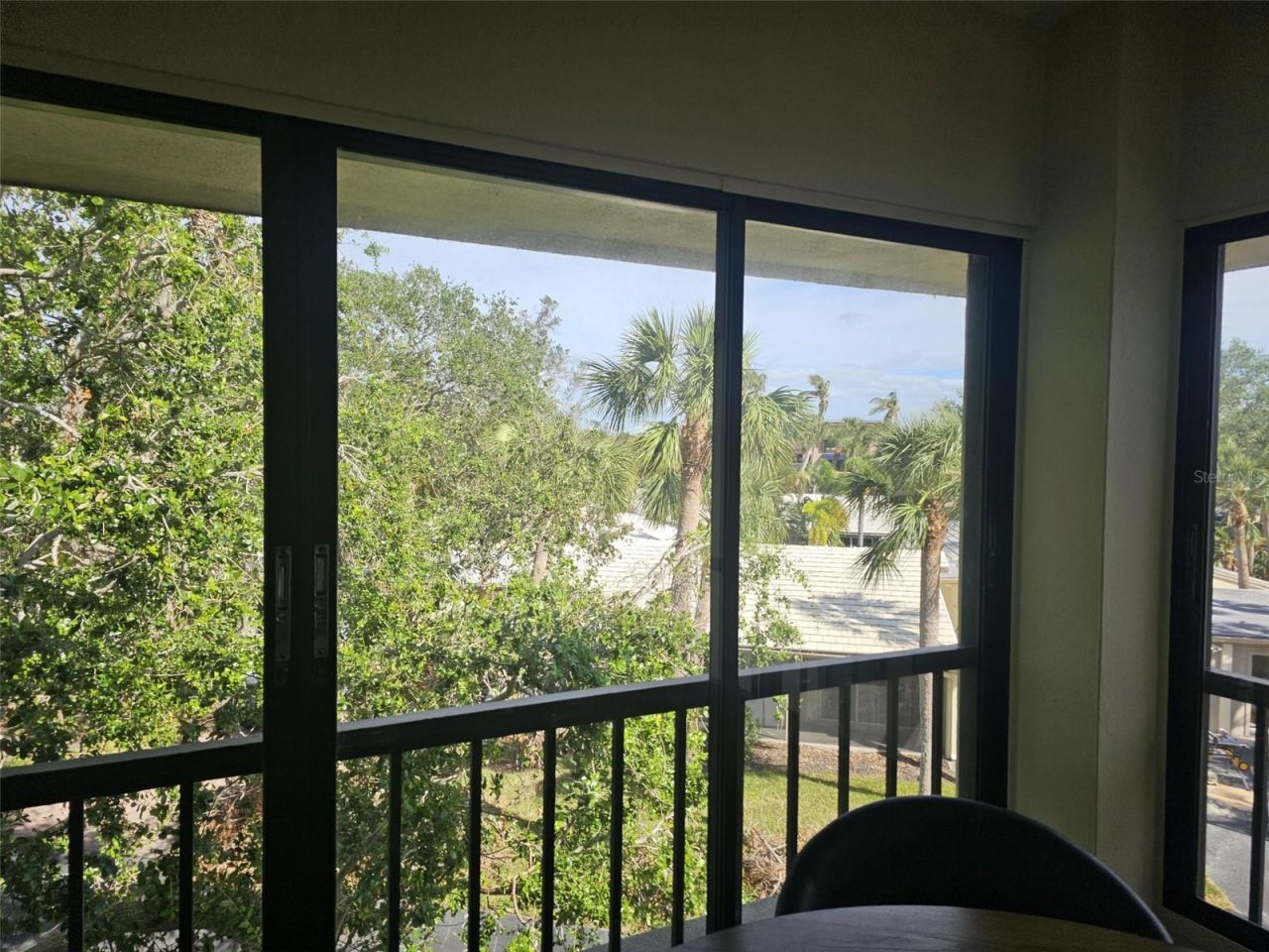 225 Hourglass Way, Unit 303, Sarasota, FL 34242 Photo