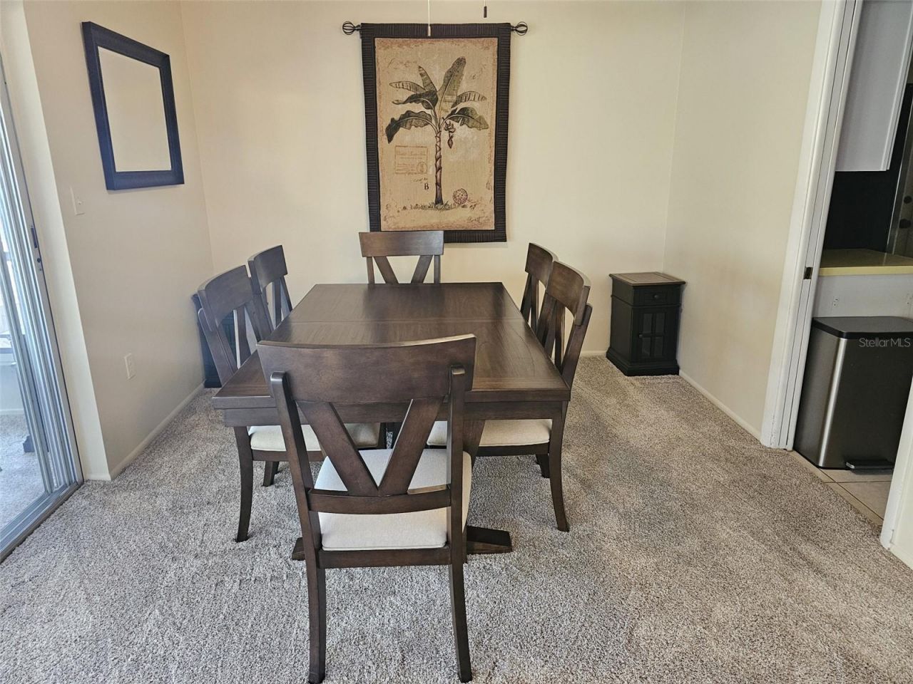 225 Hourglass Way, Unit 303, Sarasota, FL 34242 Photo