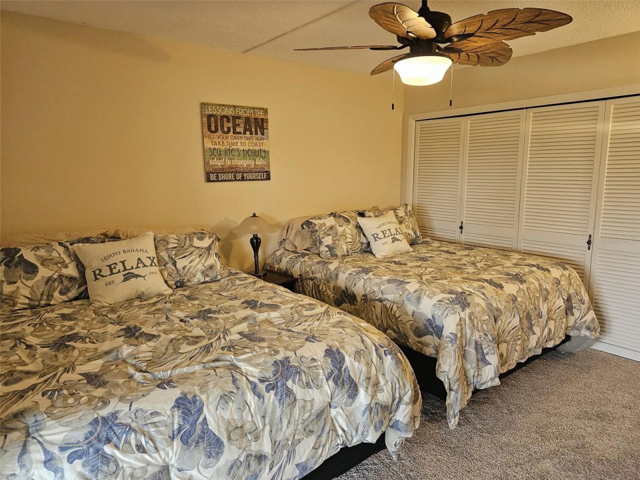 225 Hourglass Way, Unit 303, Sarasota, FL 34242 Photo