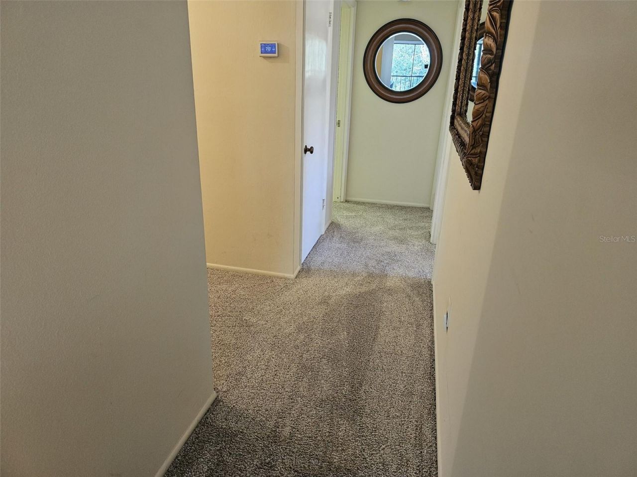 225 Hourglass Way, Unit 303, Sarasota, FL 34242 Photo